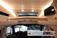 2026 Renegade Verona 40VRB