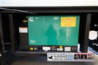 2026 Renegade Verona 40VRB