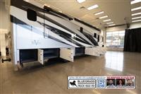 2026 Renegade Verona 40VRB