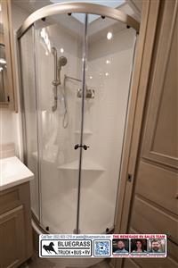 2026 Renegade Verona 40VRB