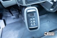 2016 International 4400 SBA 6X4