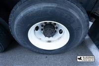 2016 International 4400 SBA 6X4