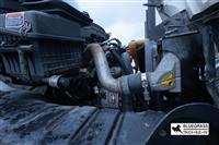 2016 International 4400 SBA 6X4