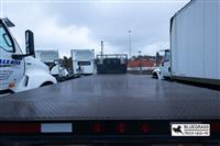 2016 International 4400 SBA 6X4