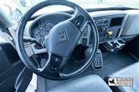 2016 International 4400 SBA 6X4