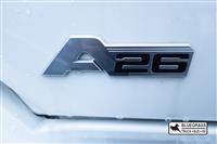 2020 International RH613 6X4