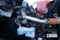 2020 International RH613 6X4