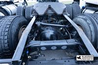 2020 International RH613 6X4