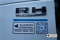2020 International RH613 6X4