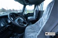 2020 International RH613 6X4