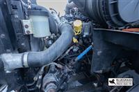 2020 International RH613 6X4