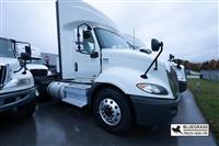 2020 International RH613 6X4