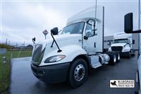 2020 International RH613 6X4