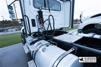 2020 International RH613 6X4