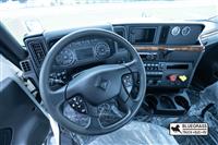 2020 International RH613 6X4