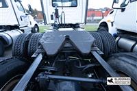 2020 International RH613 6X4