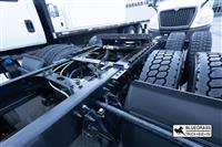 2020 International RH613 6X4