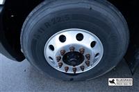 2020 International RH613 6X4