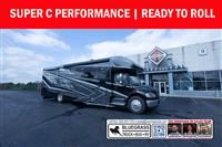 2023 Renegade Valencia 38RW