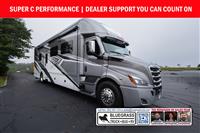 2026 Renegade Explorer 40ERB