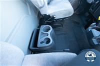 2019 International MV607 SBA 4X2