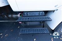 2019 International MV607 SBA 4X2