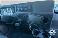 2019 International MV607 SBA 4X2