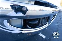 2019 International MV607 SBA 4X2