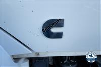 2020 International MV607 SBA 4X2