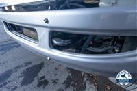 2020 International MV607 SBA 4X2