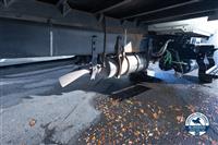 2020 International MV607 SBA 4X2