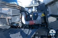 2020 International MV607 SBA 4X2