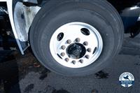 2020 International MV607 SBA 4X2