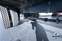 2020 International MV607 SBA 4X2