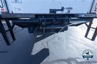 2020 International MV607 SBA 4X2