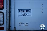 2020 International MV607 SBA 4X2