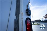 2020 International MV607 SBA 4X2