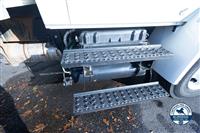 2020 International MV607 SBA 4X2