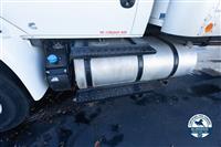 2020 International MV607 SBA 4X2