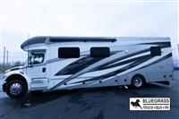  Renegade Verona 36VSB