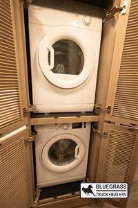  Renegade Verona 36VSB