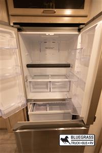  Renegade Verona 36VSB