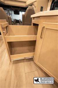  Renegade Verona 36VSB