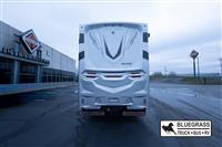  Renegade Verona 36VSB