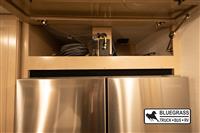  Renegade Verona 36VSB