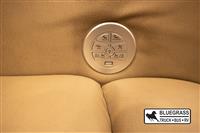  Renegade Verona 36VSB