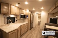  Renegade Verona 36VSB