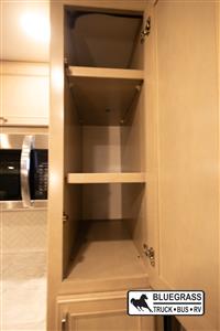  Renegade Verona 36VSB