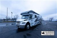  Renegade Verona 36VSB