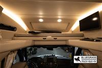  Renegade Verona 36VSB